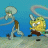 SpongebobInternatMix