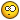 :blink: