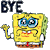 :sbbye2: