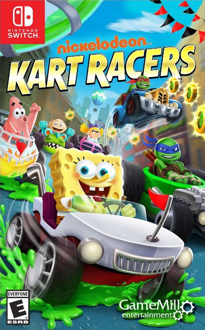 Nickelodeon%20Kart%20Racers.png