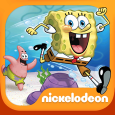 nick arcade spongebob diner dash nick arcade spongebob diner dash