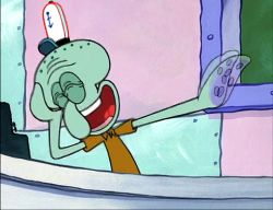 spongebob graveyard shift spongebob graveyard shift