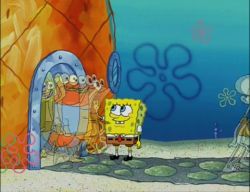 spongebob tattletale strangler full episode spongebob tattletale strangler full episode