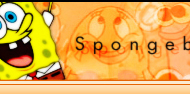 squarepants