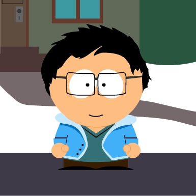 TheOpenWindowManiac